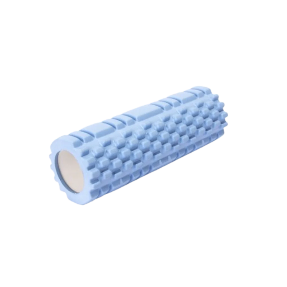 Foam Roller for Muscle Massager