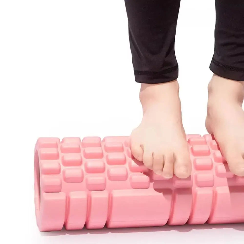 Foam Roller for Muscle Massager