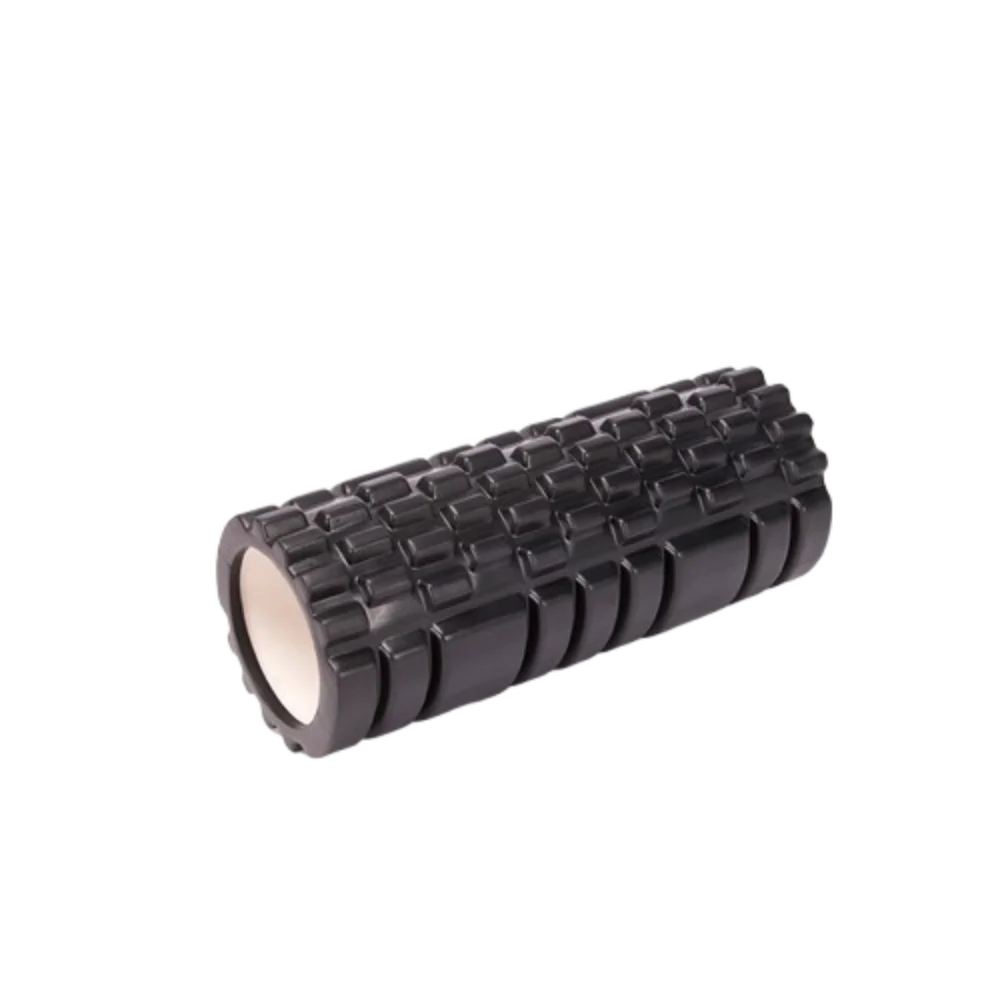 Foam Roller for Muscle Massager