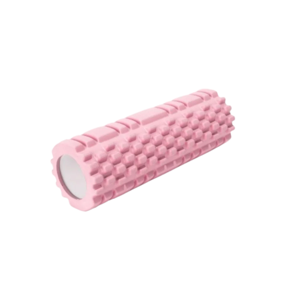 Foam Roller for Muscle Massager