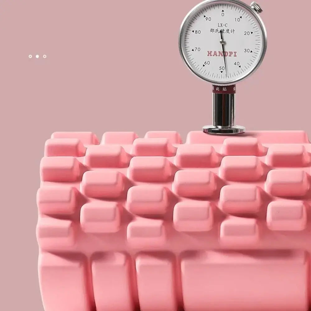 Foam Roller for Muscle Massager