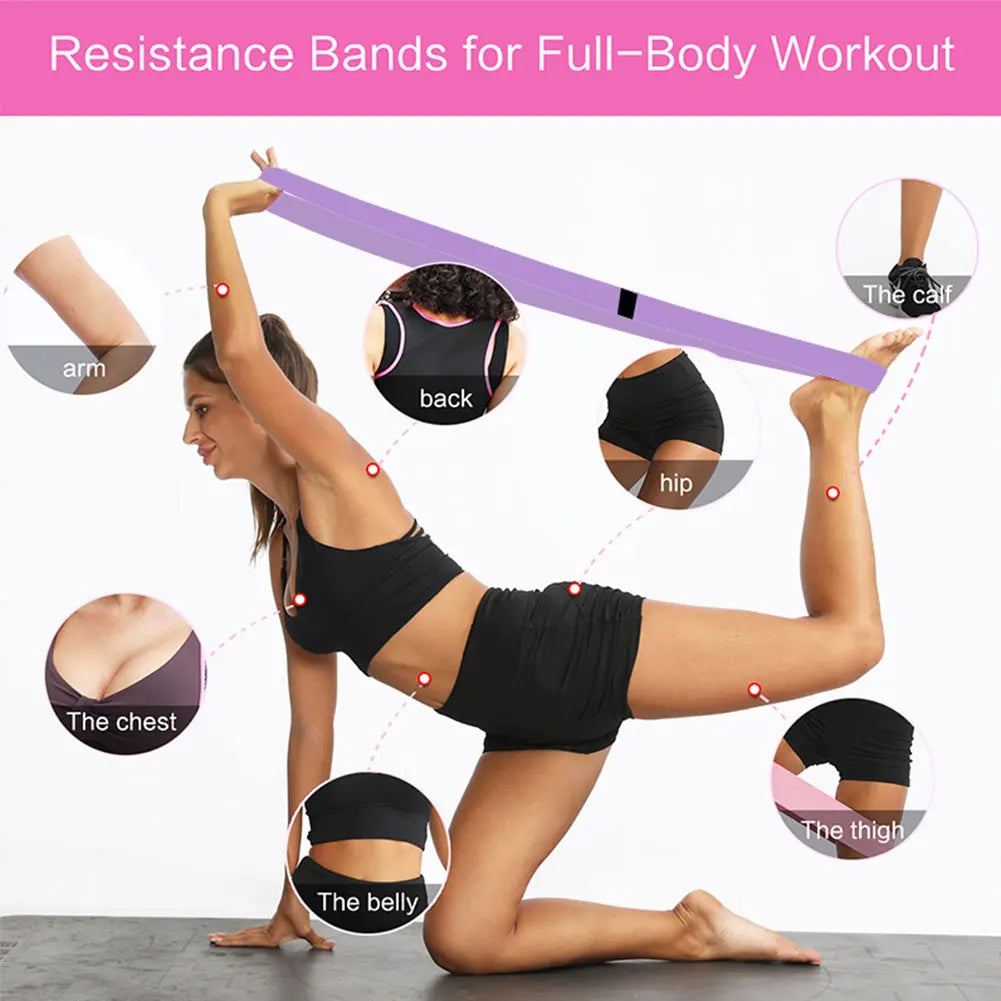 Pilates Trainer