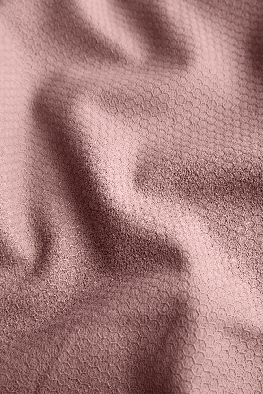 Grounded No-Slip Mat Towel - Espresso