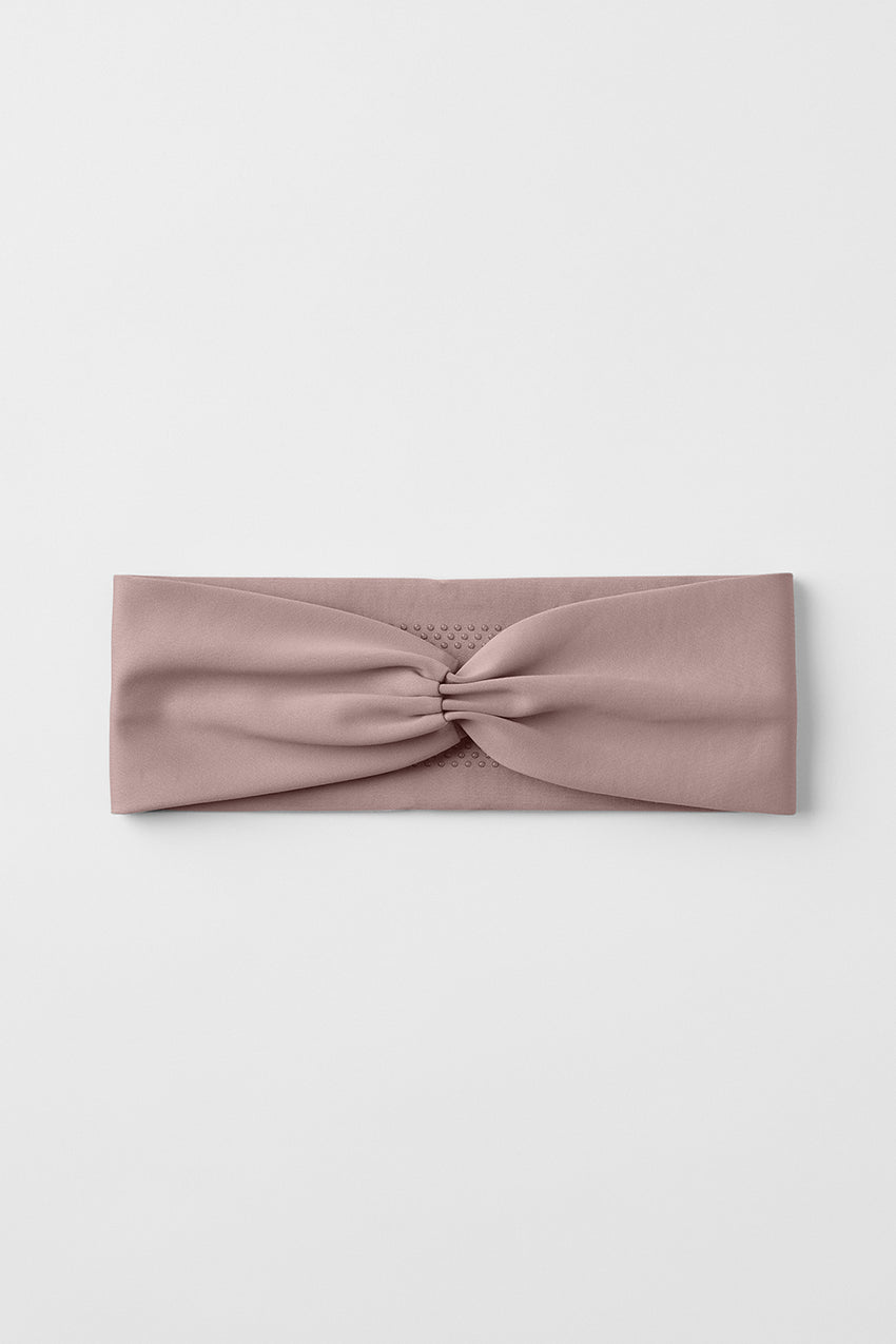 Airlift Headband - White
