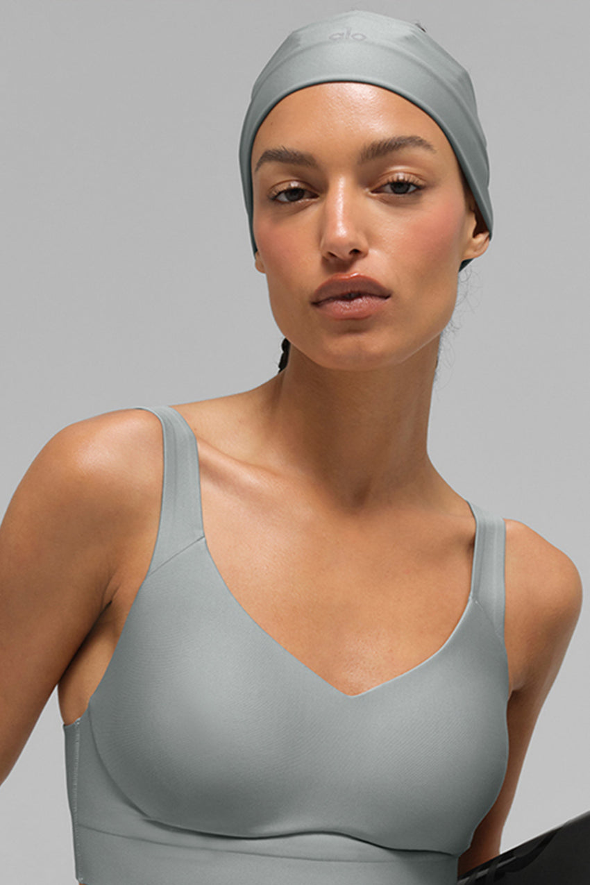 Airlift Headband - White