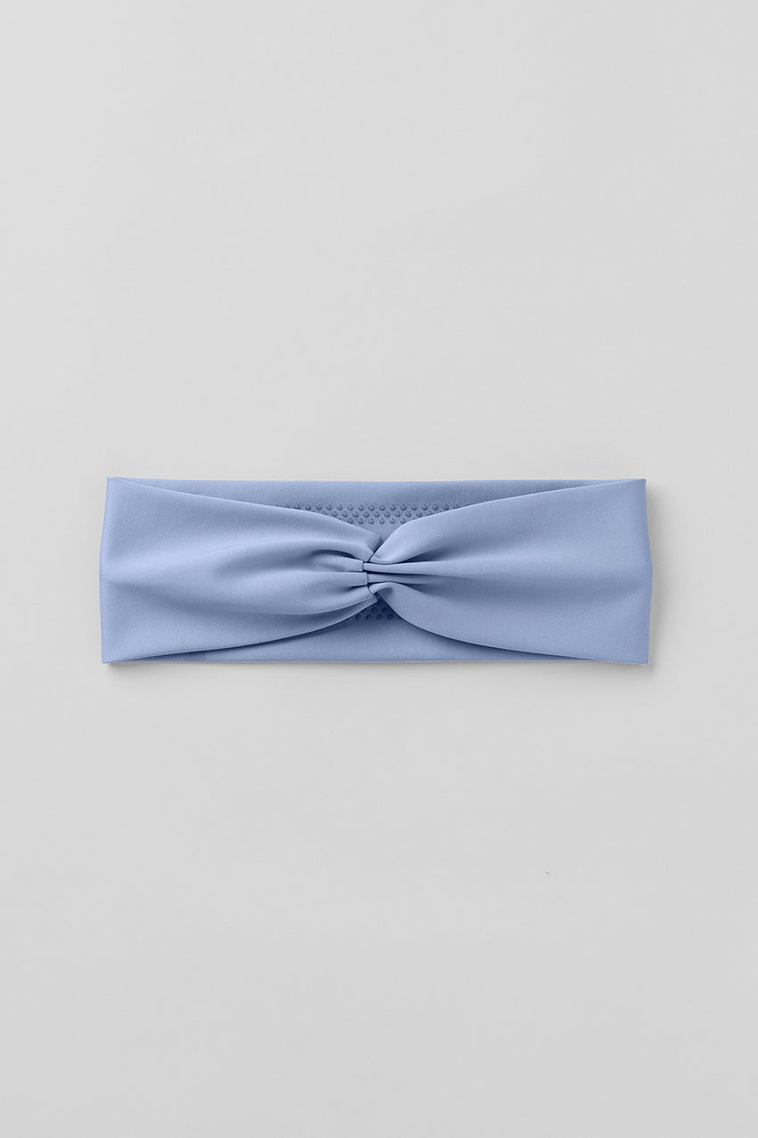 Airlift Headband - White