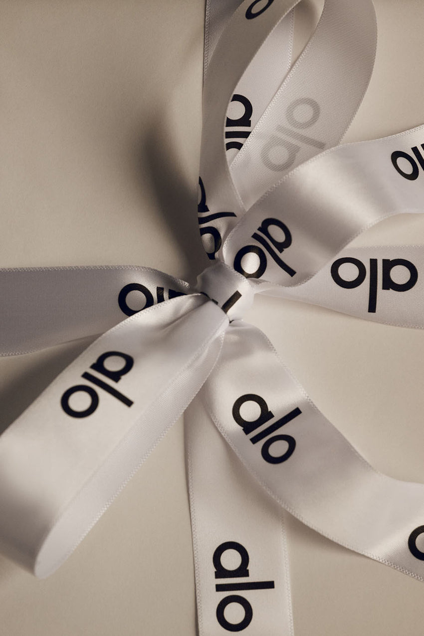 ALO e-Gift Card