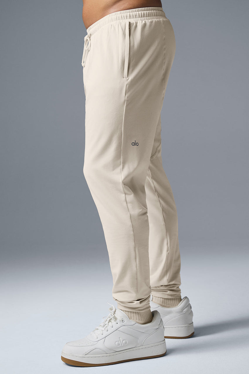 Conquer Revitalize Pant - Black