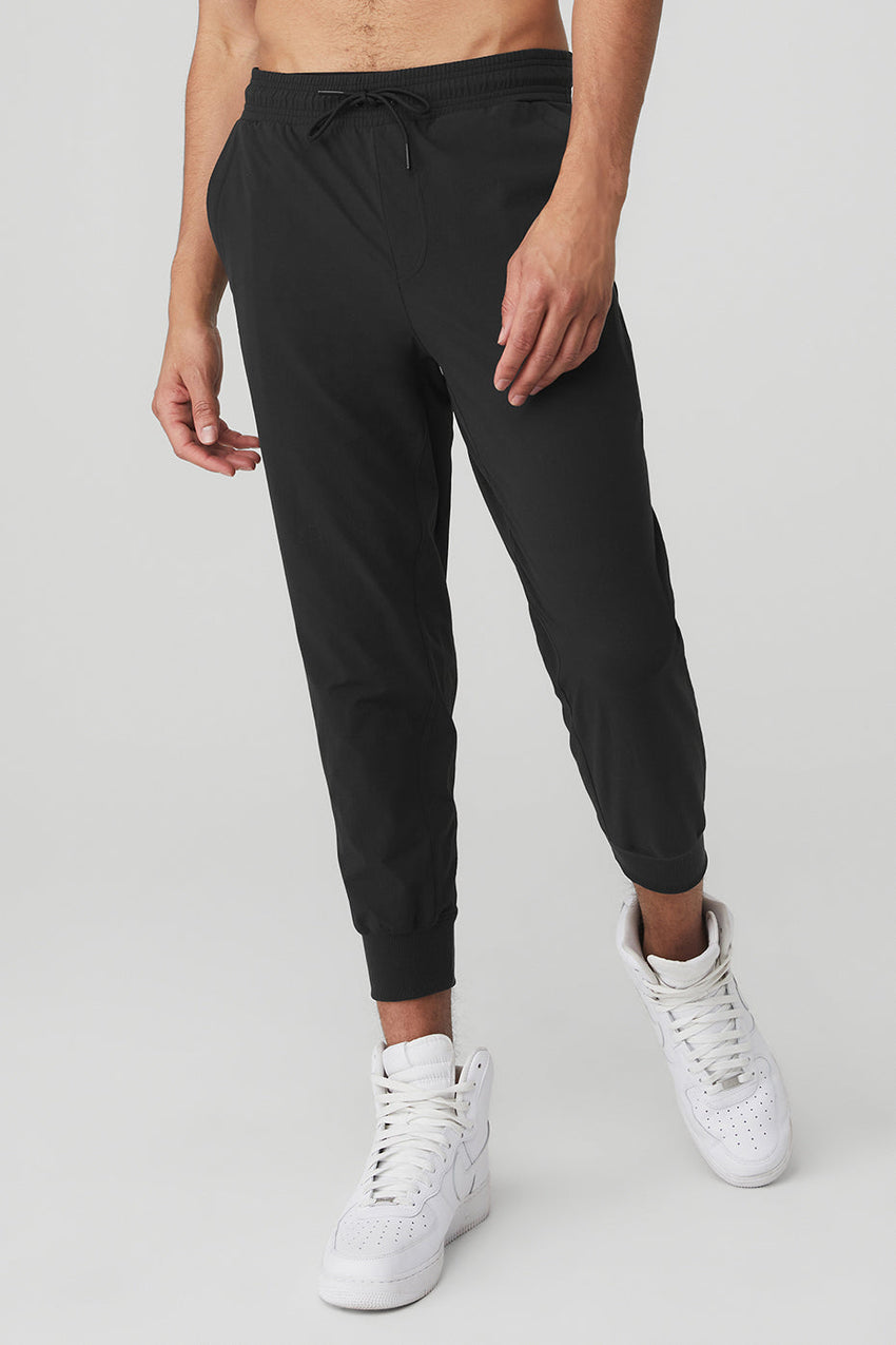 Co-Op 7/8 Pant - Gravel