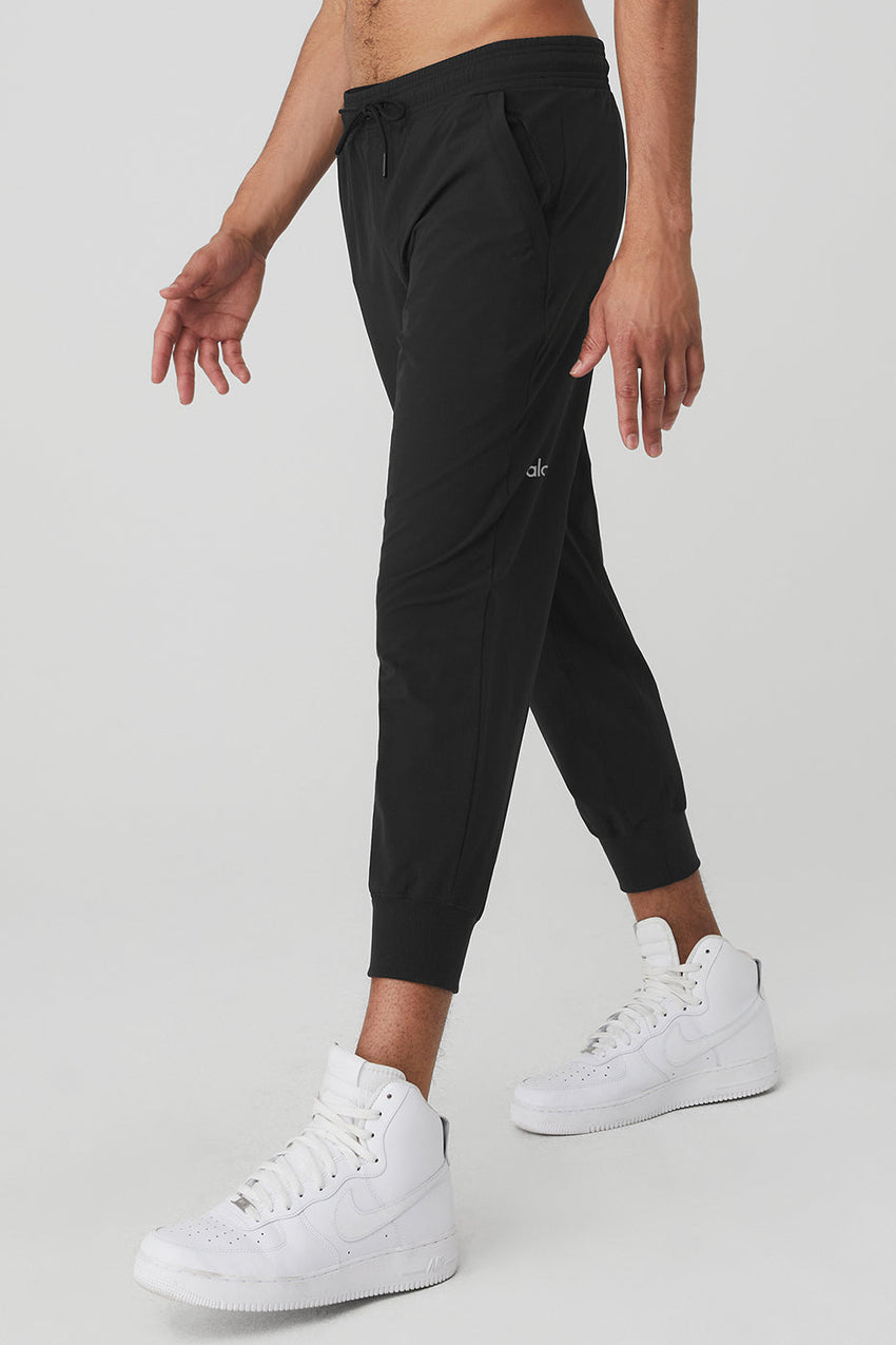 Co-Op 7/8 Pant - Gravel