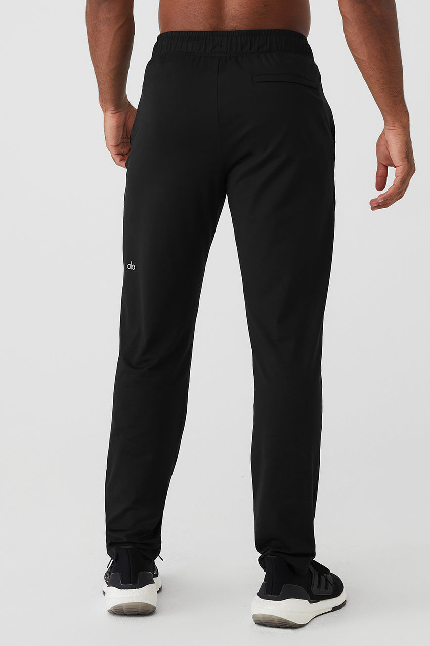 Conquer Pulse Pant - Navy