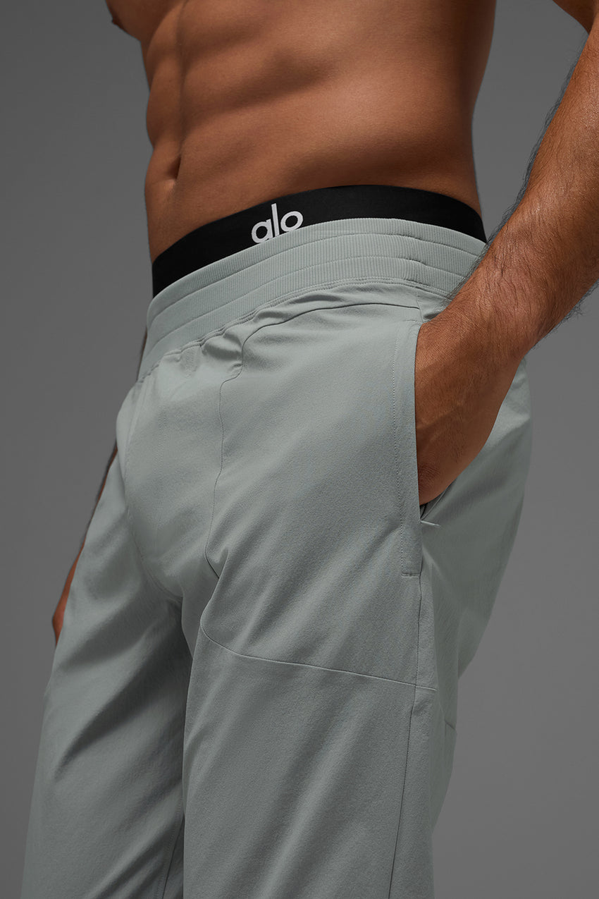 Co-Op Pant - Gravel