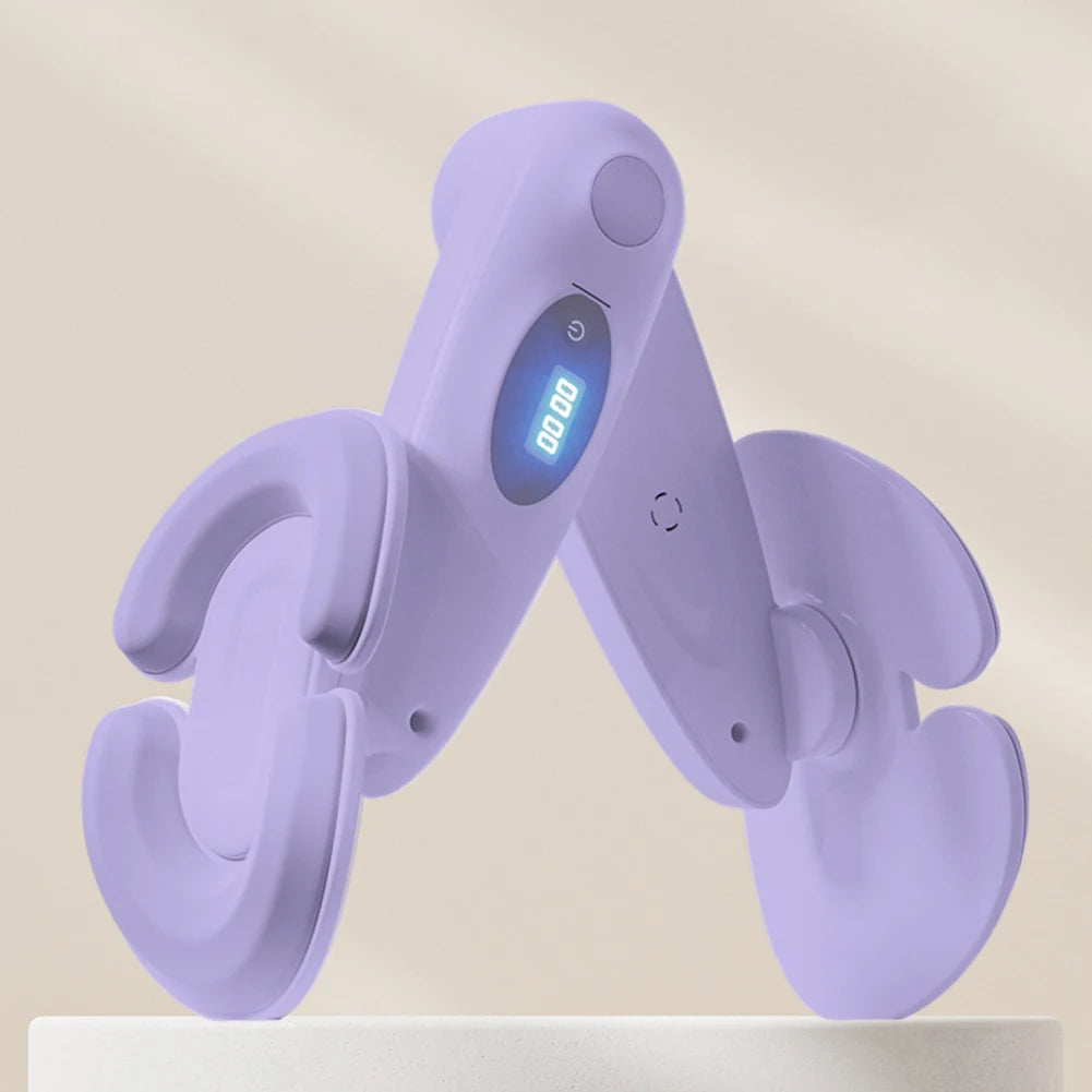 Hip and Thigh Shaper Exerciser