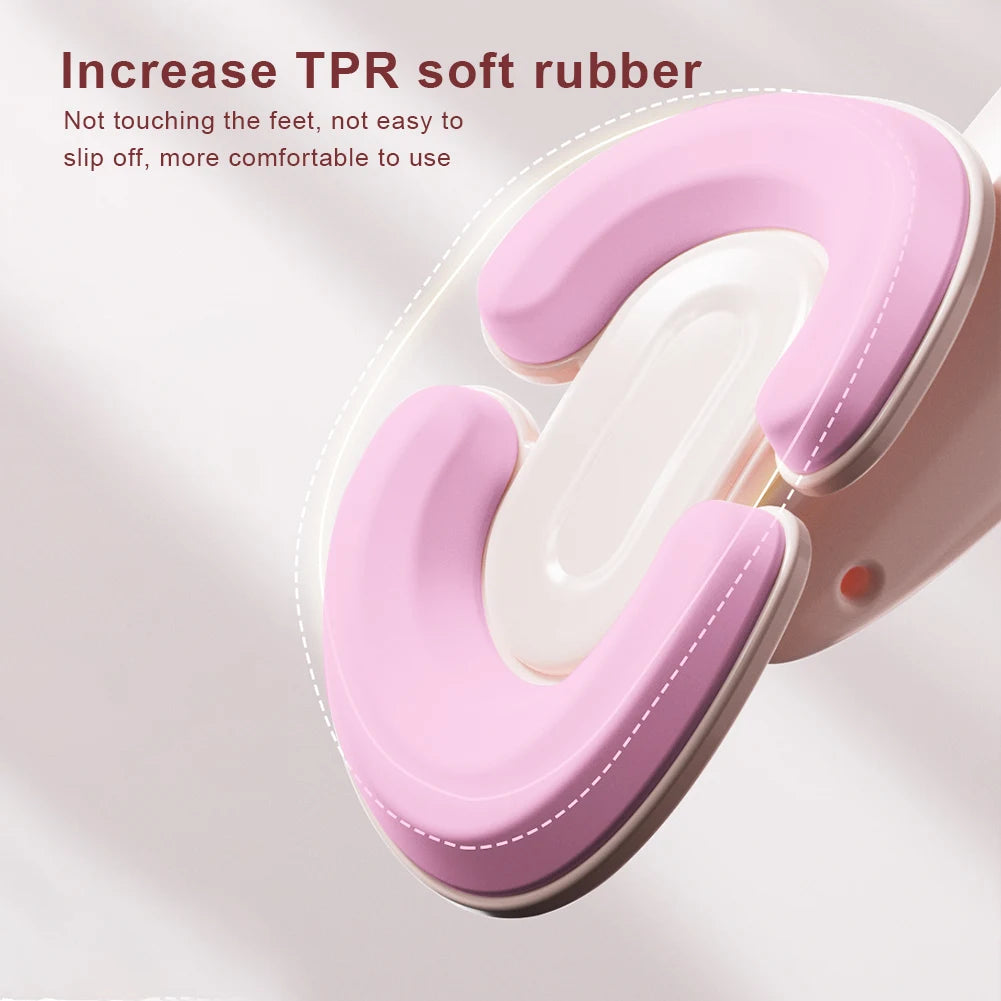 Hip and Thigh Shaper Exerciser