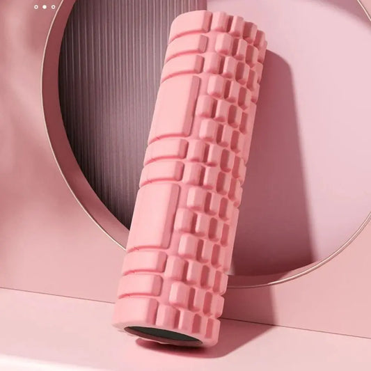 Foam Roller for Muscle Massager