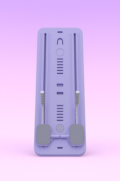 FormaFlow™ Pilates Reformer Board