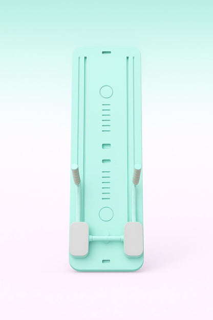 FormaFlow™ Pilates Reformer Board